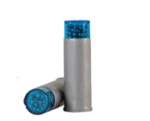 Cci .44 Special – 10rd