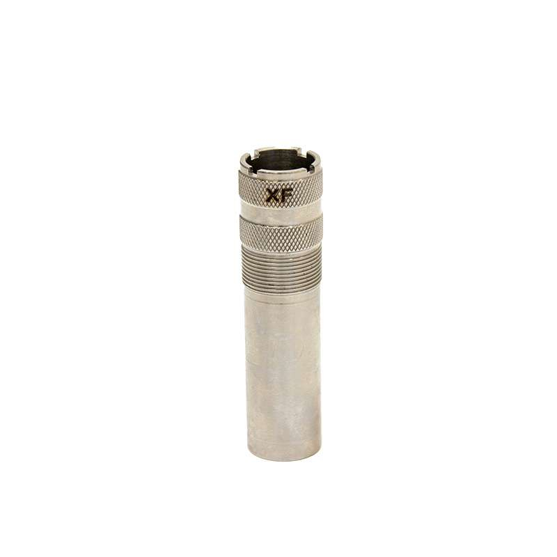 Ati Nomad Extended Xx Full 20GA Choke Tube