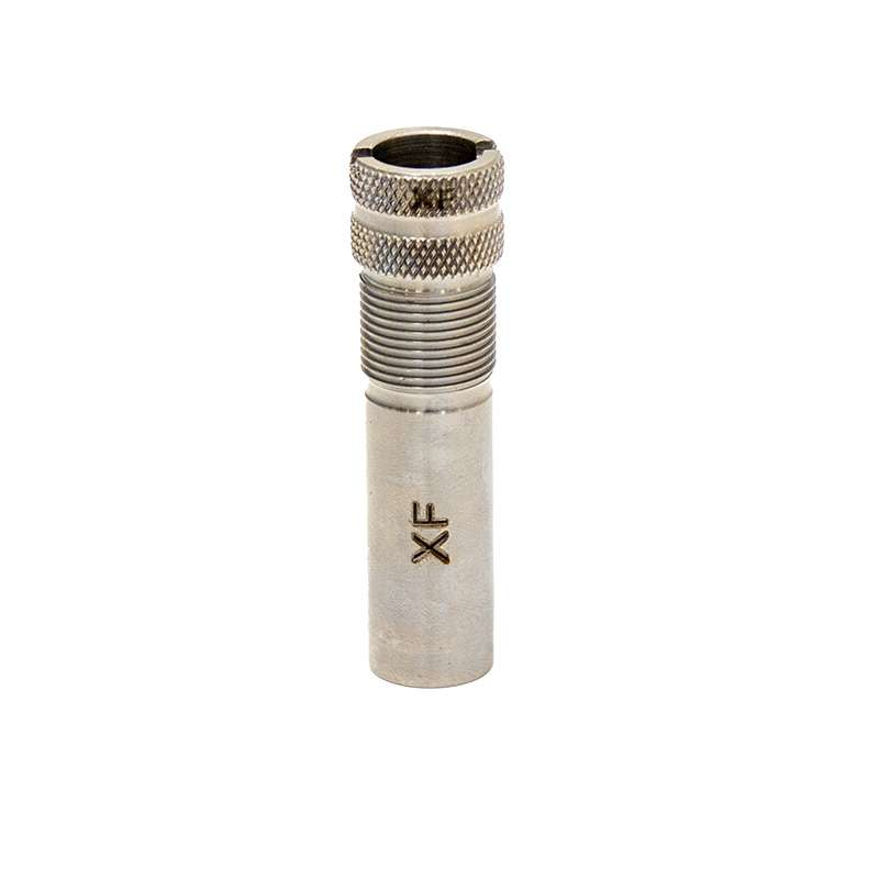 Ati Nomad Extended Xx Full 410GA Choke Tube
