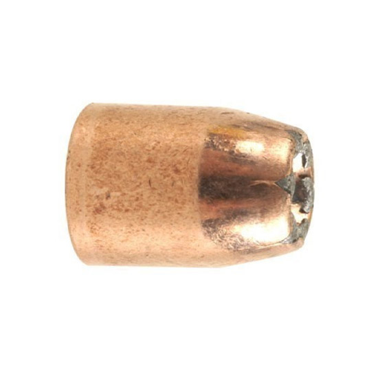 Speer Gold Dot 10MM 155GR Hollow Point 100 Count