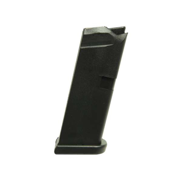 Glock 43 9MM 6RD Magazine