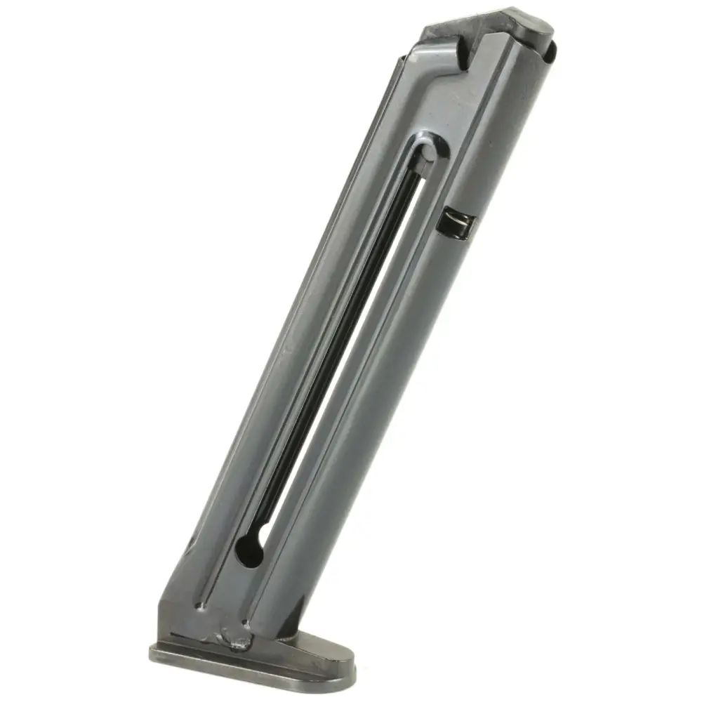 Browning Buck Mark Magazine .22LR 10-RD Detachable