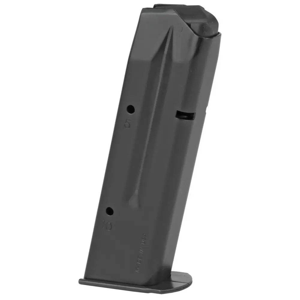 Sig Sauer P226 40 S&w 10RD Magazine