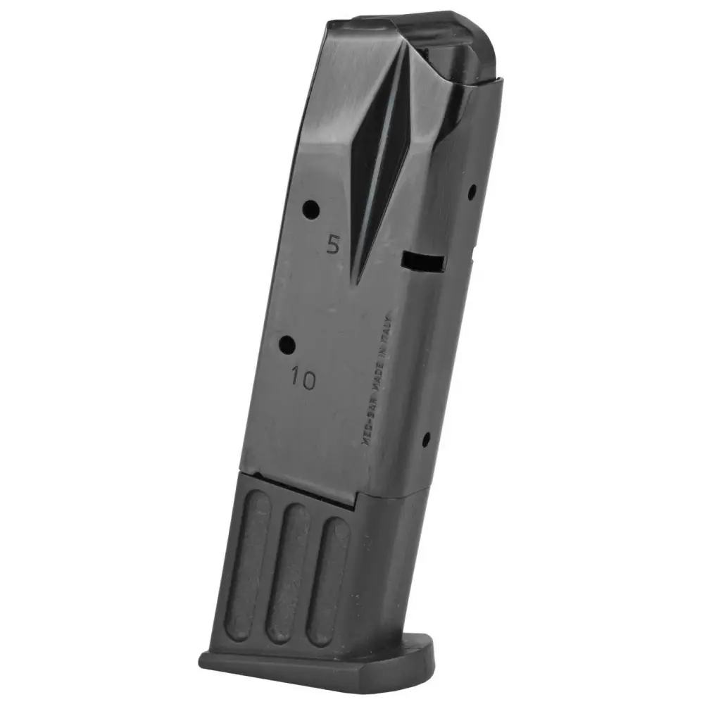 Sig Sauer P226 9MM 10RD Magazine
