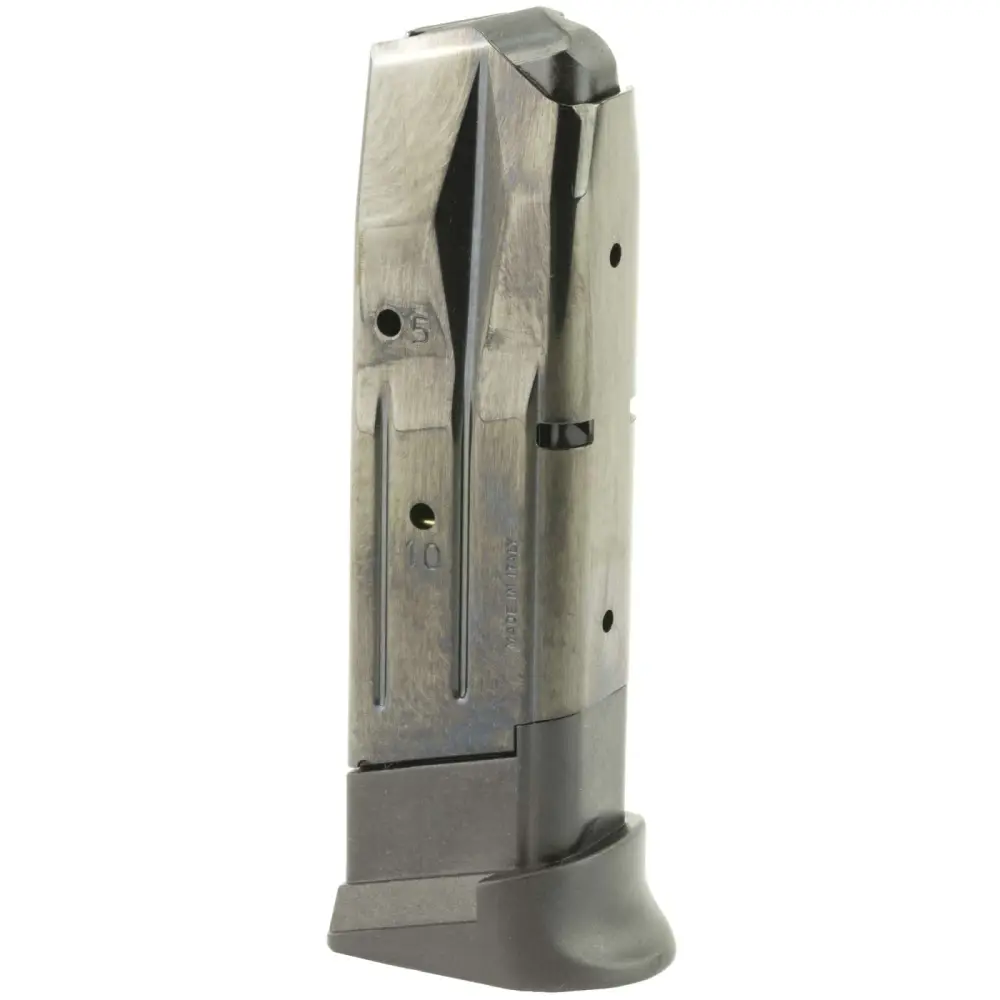 Sig Sauer SP2022 9MM 10RD Magazine