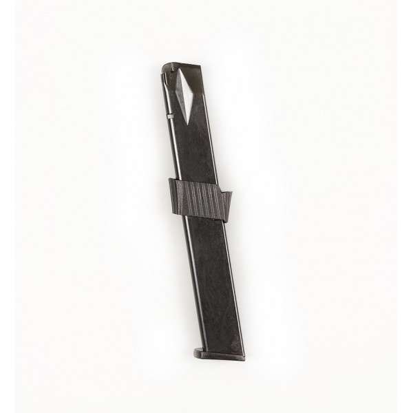 Pro Mag Tau PT111 G2 9MM 32RD