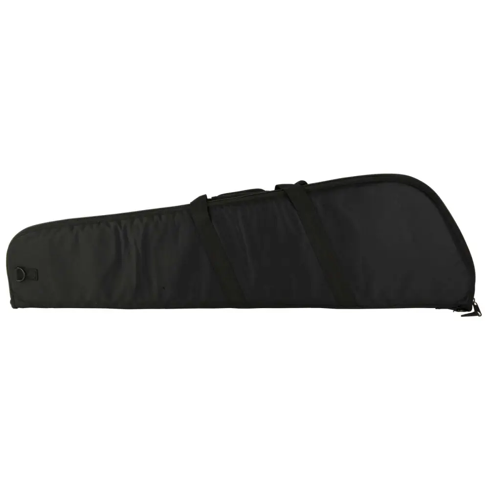 Allen Wedge Tactical Case 41IN Black