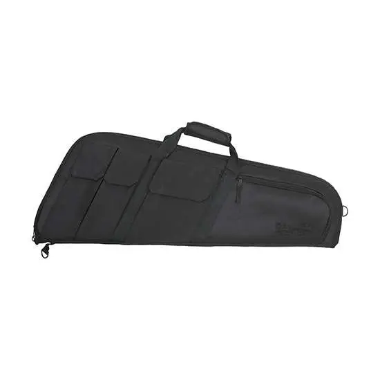 Allen Wedge Tactical Case 32IN Black