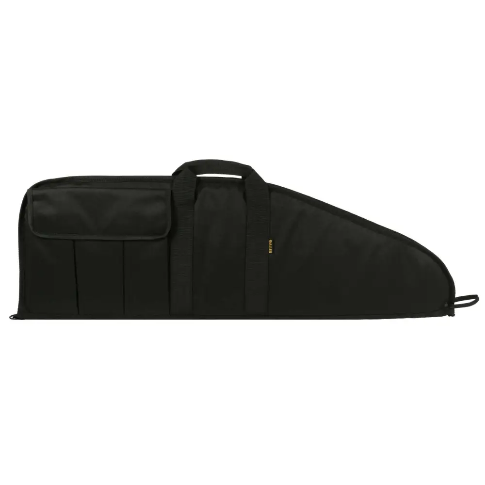 Allen Engage Tactical Rifle Case 38IN Black
