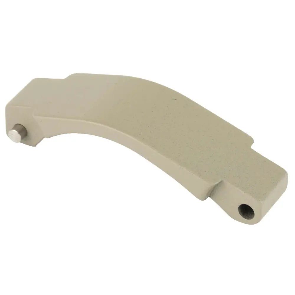 B5 Systems Trigger Guard Flat Dark Earth