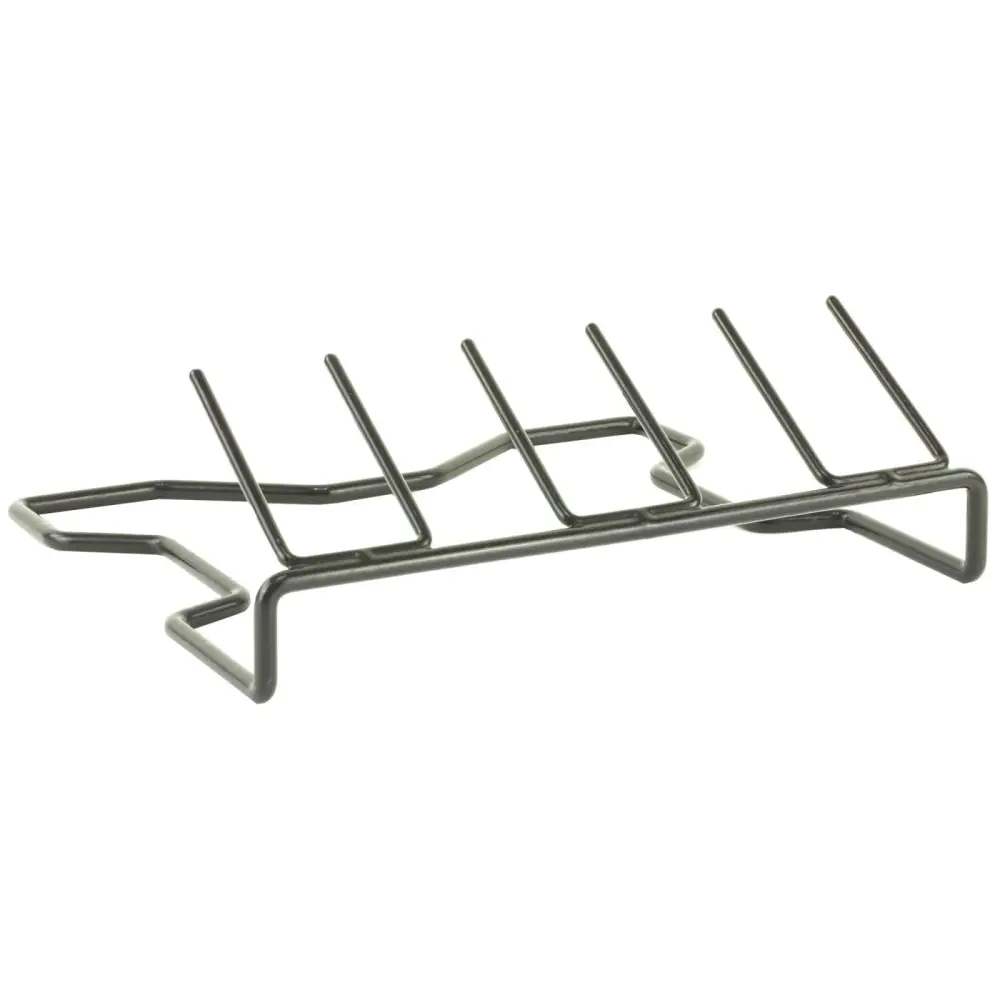 Lockdown 6 Gun Handgun Muzzle Rack