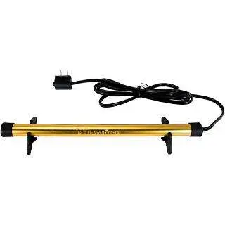 Lockdown Golden Rod 18 Dehumidifier Rod