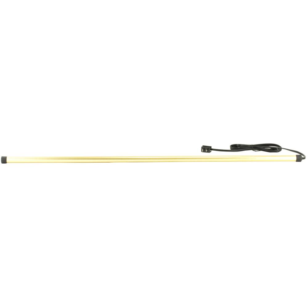 Lockdown Golden Rod 36 Dehumidifier Rod