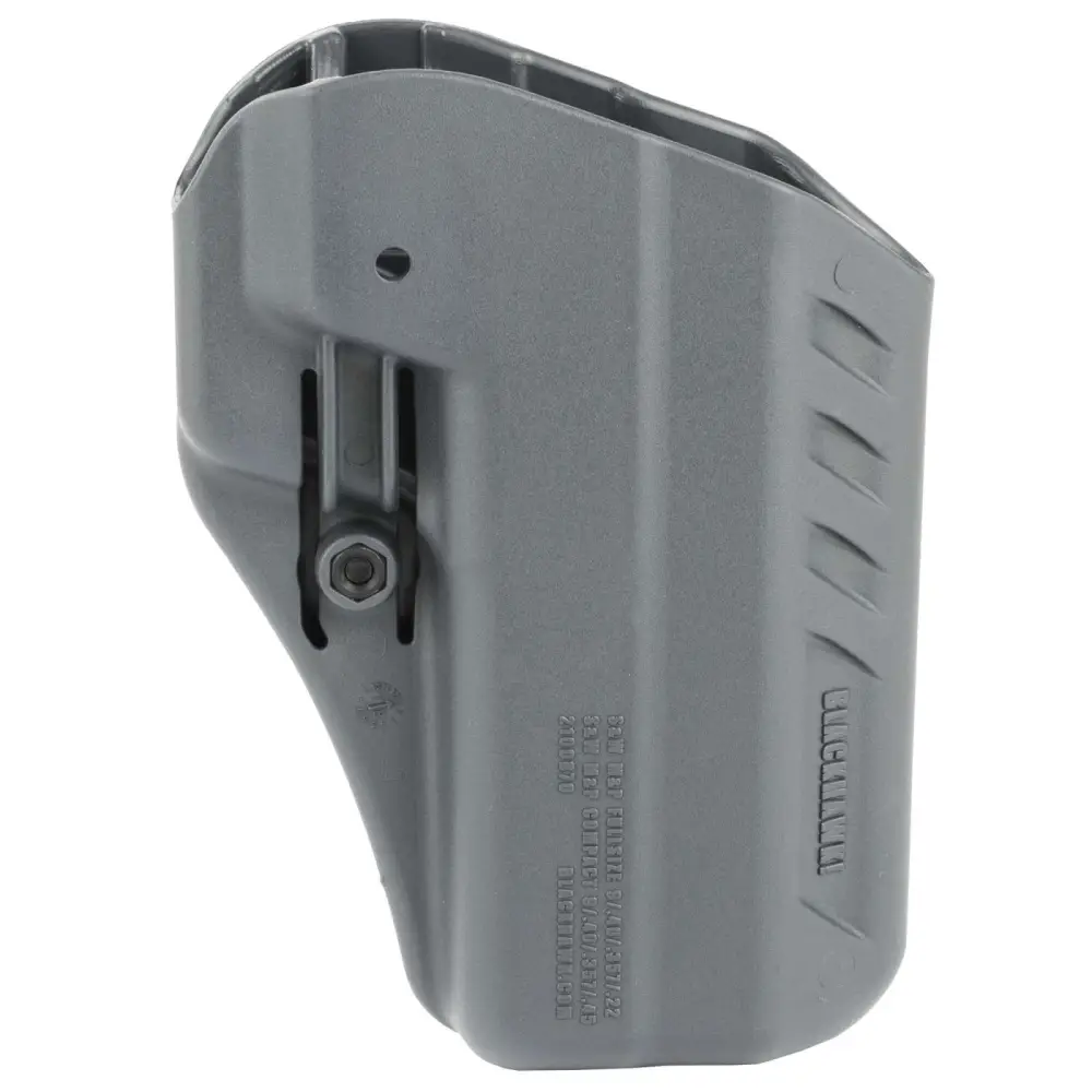 Blackhawk A.r.c. Iwb Holster for S&w M&p 9/40 Fullsize & Compact