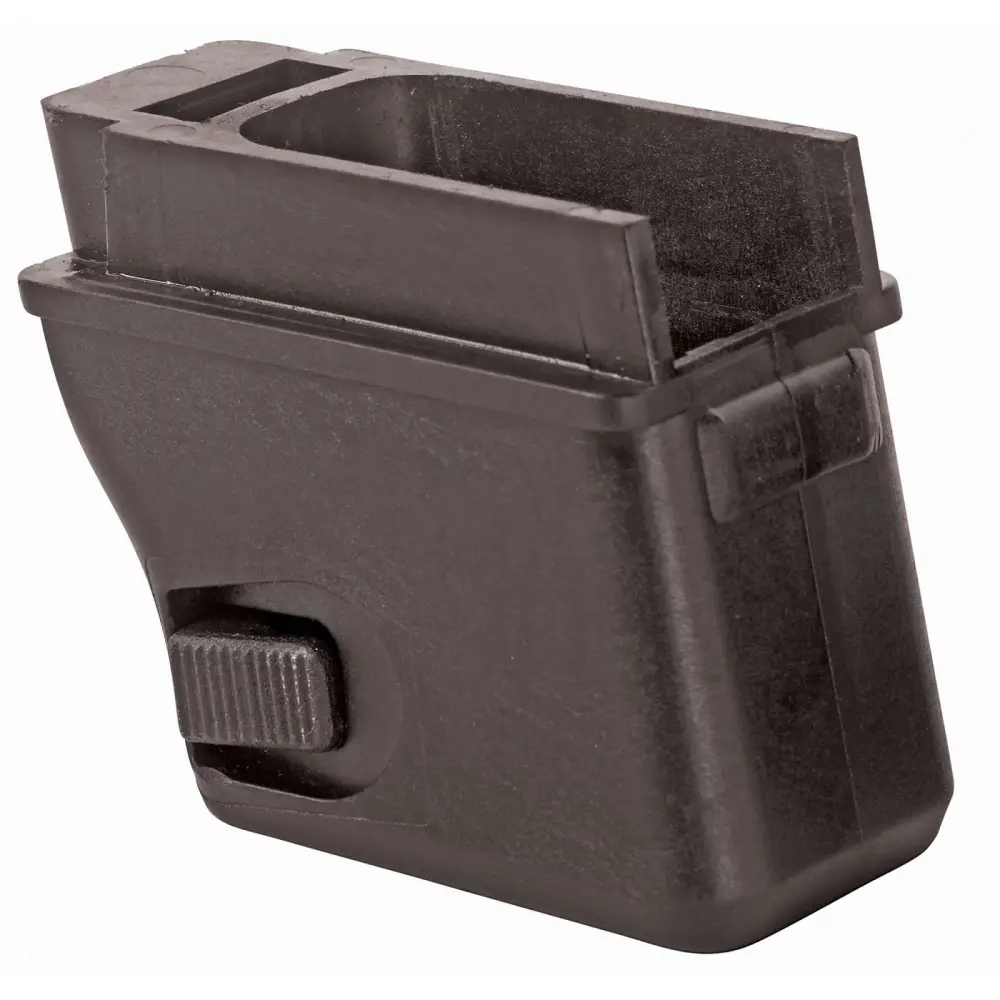 Charles Daly PAK-9 9MM Glock Magazine Adapter