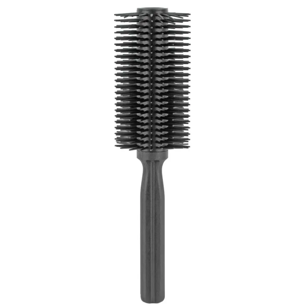 Cold Steel Honey Comb Dagger/brush Combo 8.25 in - Black