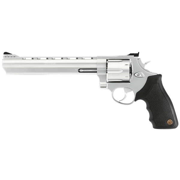 Taurus 44 Magnum 6.5 6-ROUND Revolver