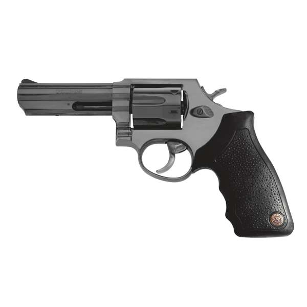 Taurus 82 38 Special +p 6-ROUND 4 Revolver