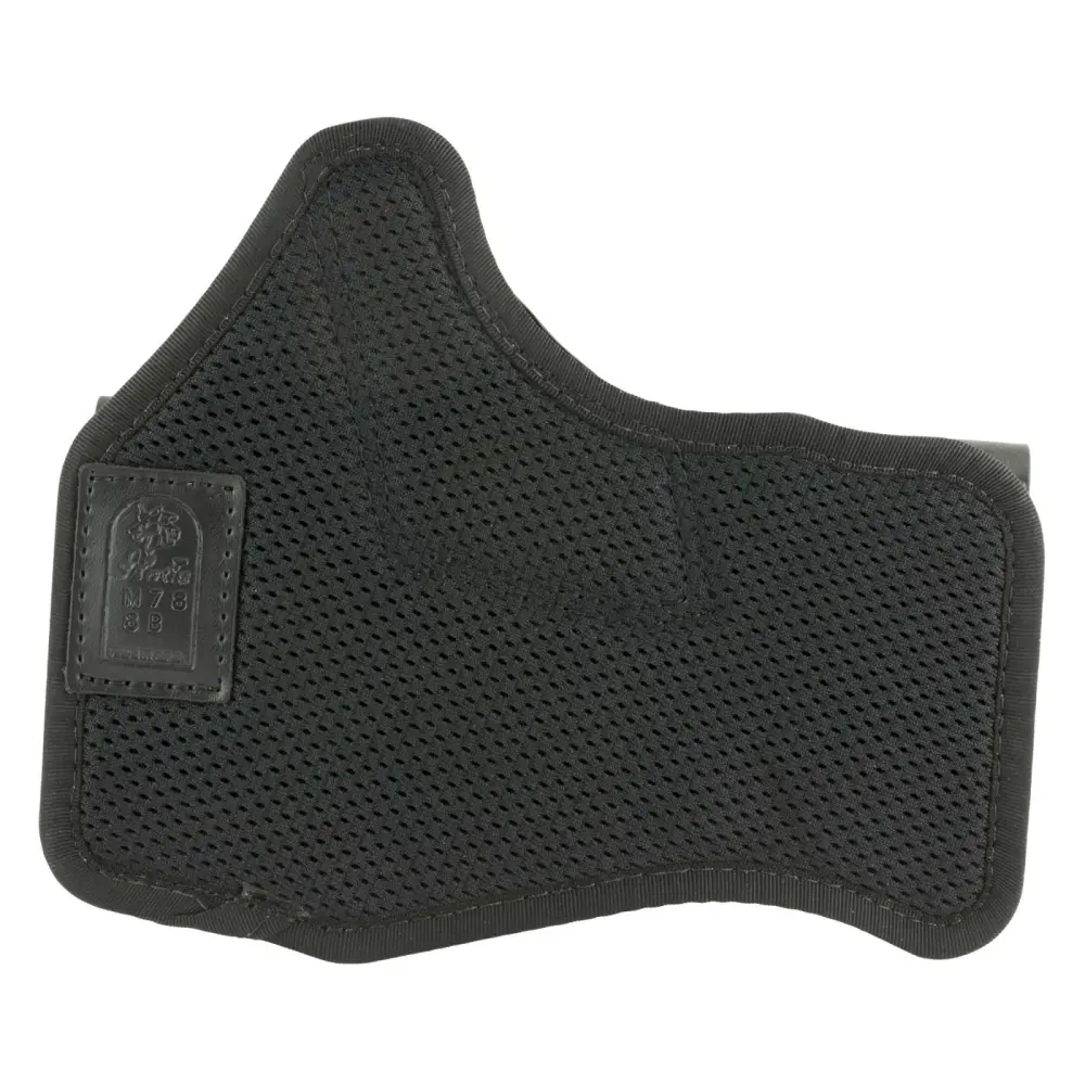 Desantis Infiltrator Air Iwb Kydex Holster for Glock 43