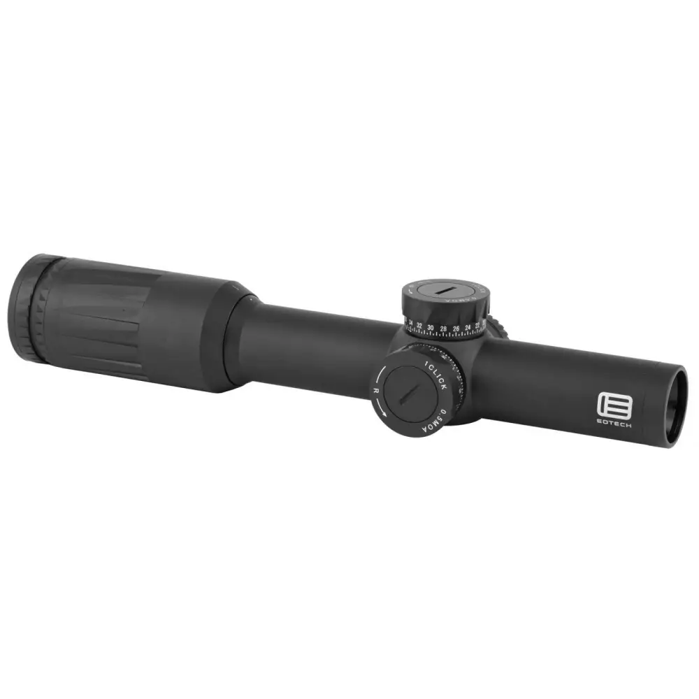 Eotech Vudu 1-6X24MM Ffp SR2 Reticle