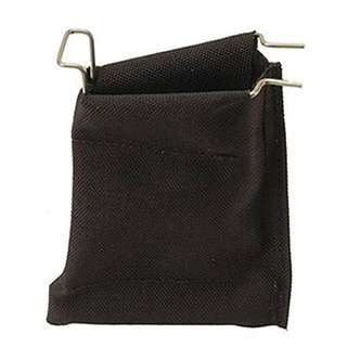 Fn P90 / PS90 Fired Case Collector - Brass Catcher