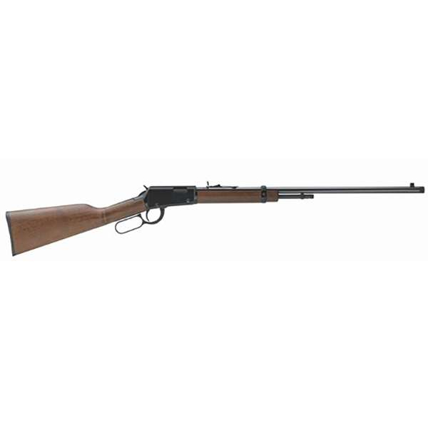 Hen Front Lvr 22M 24B Supp 8RD