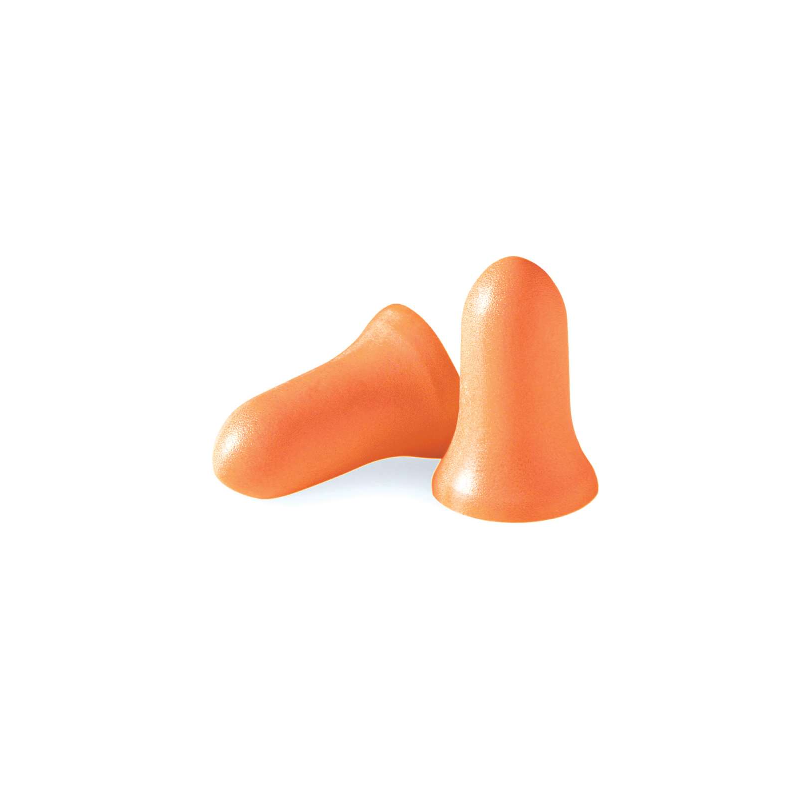 Howard Leight Superleight Disposable Ear Plugs 100 Pack
