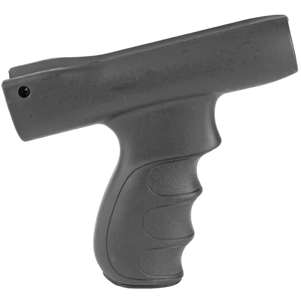 Tacstar Front Grip for Mossberg 500/590 - Black