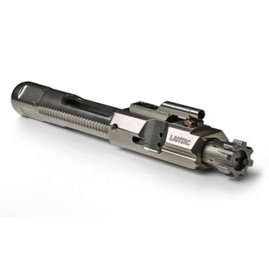 Lantac Enhanced Bcg 308/762 Nib