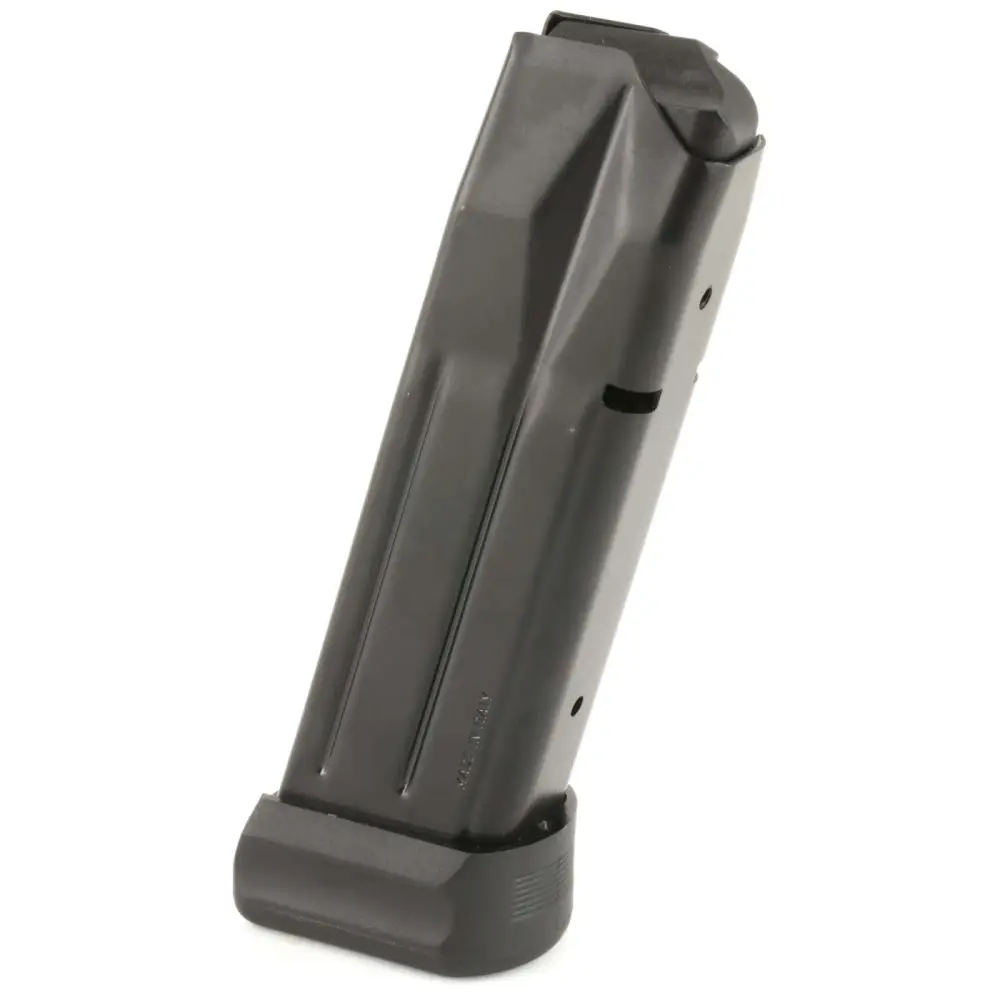 Mec-gar Sig P229 9MM 17RD Magazine