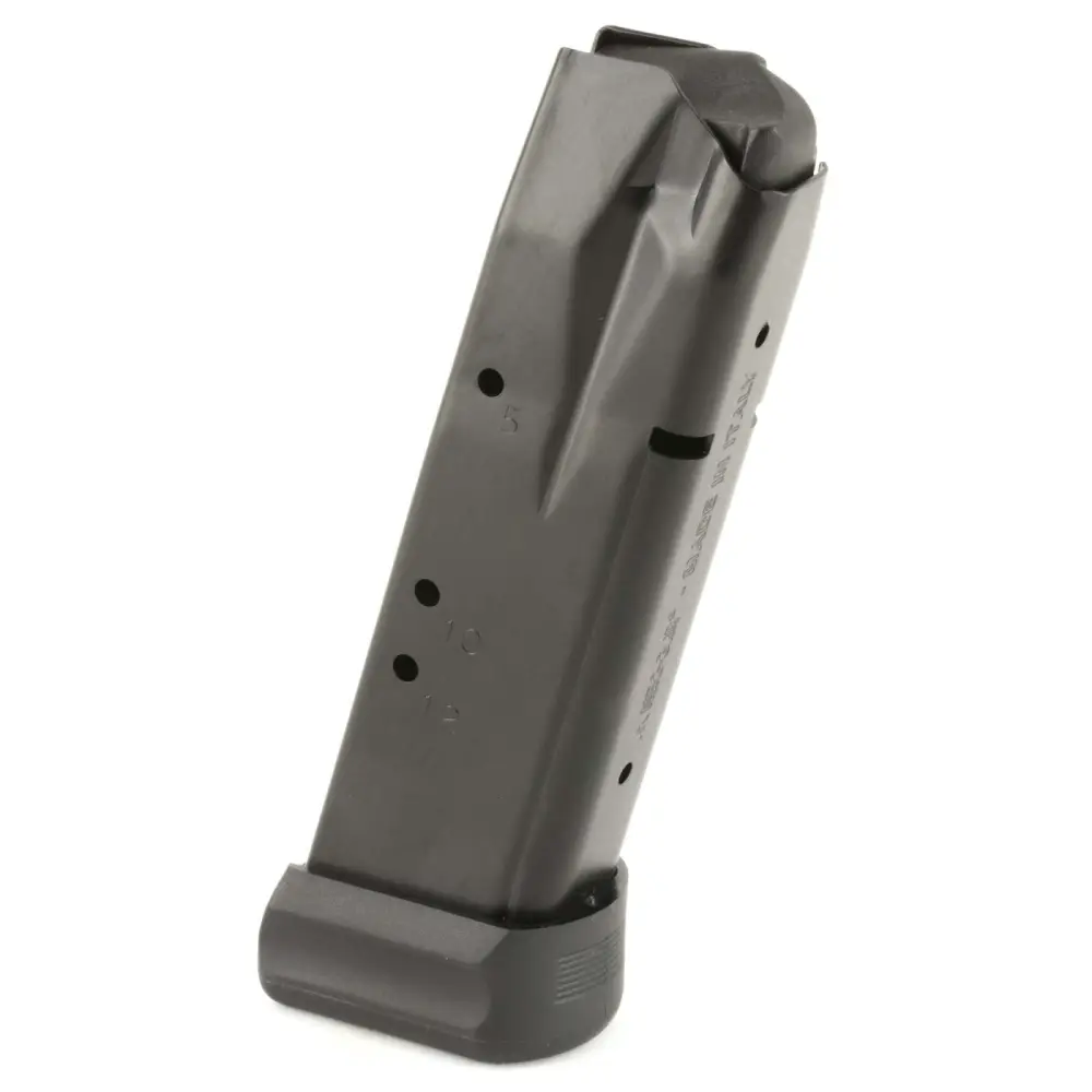 Mec-gar Magazine Sig P229 .40 S&w 14RD Anti-friction Coating