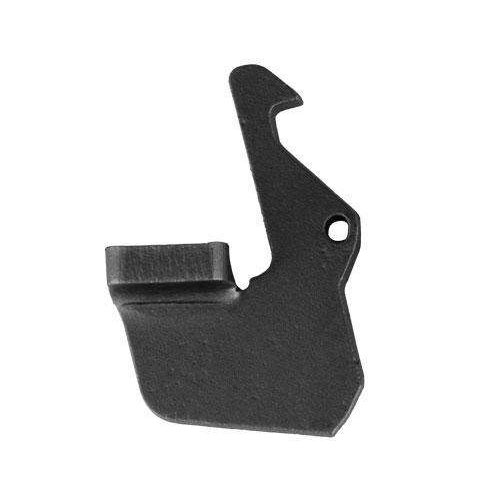 Mission First Tactical E-volv Low Profile Charging Handle Latch