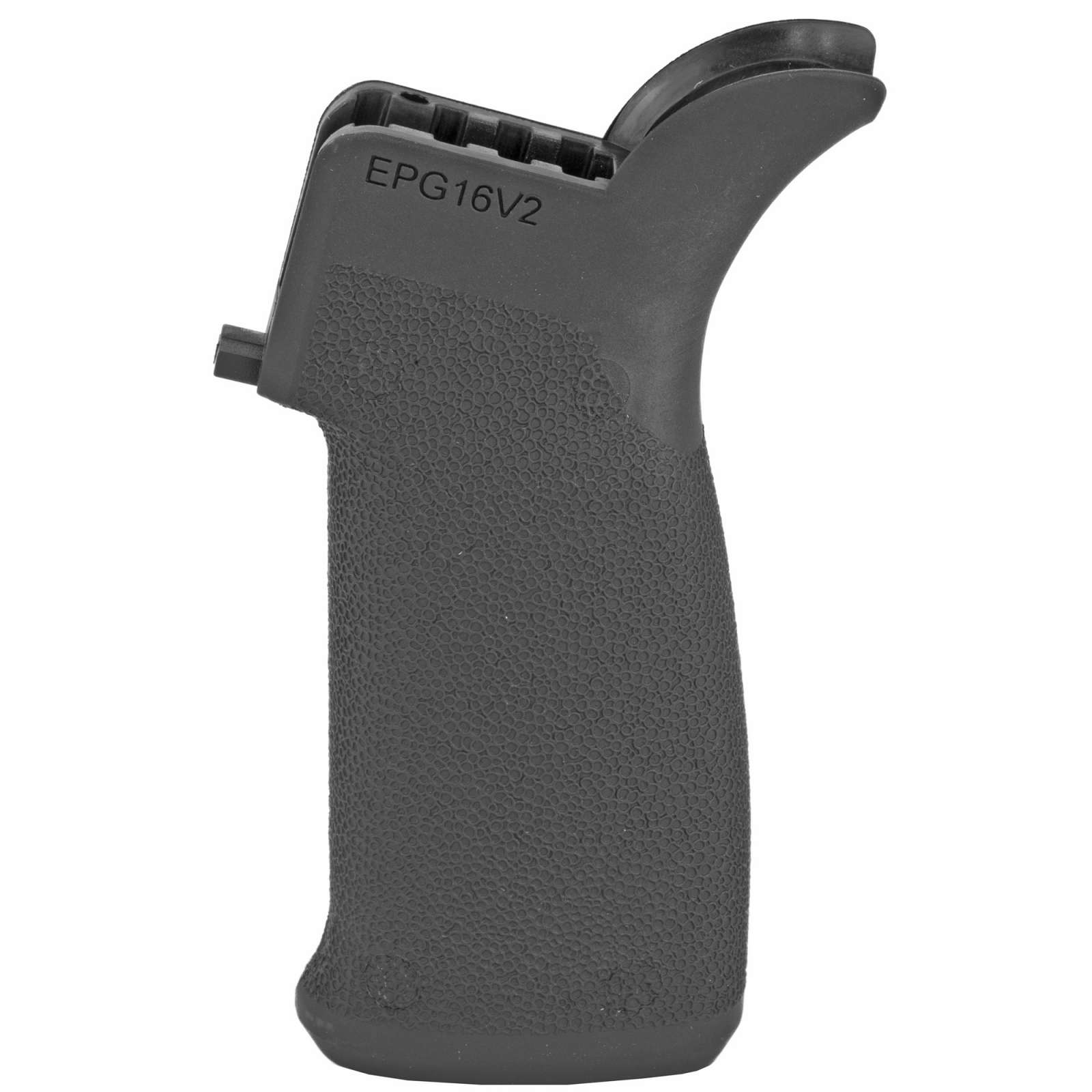 Mission First Tactical Engage AR15/M16 Pistol Grip Black