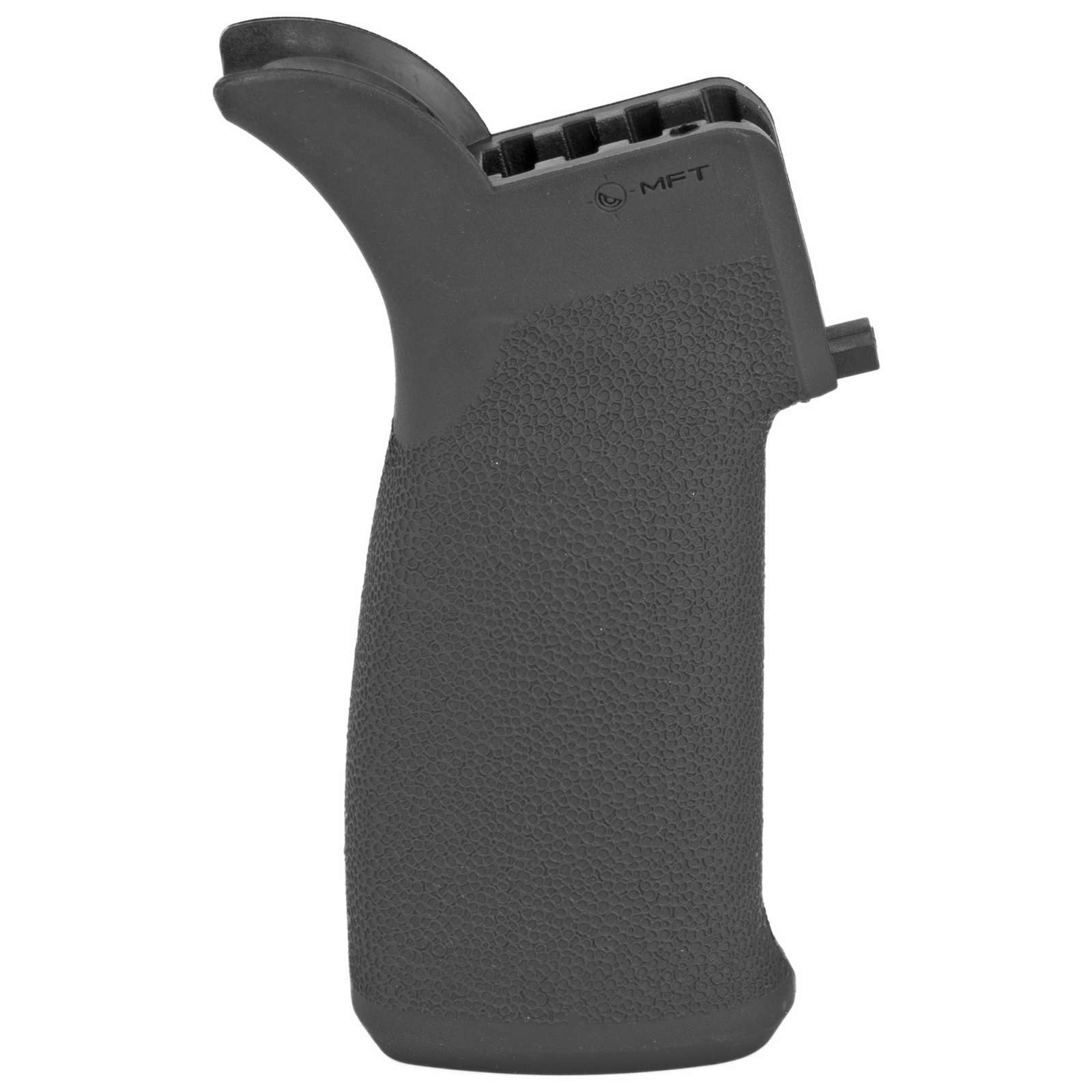 Mission First Tactical Engage AR15/M16 Pistol Grip Black
