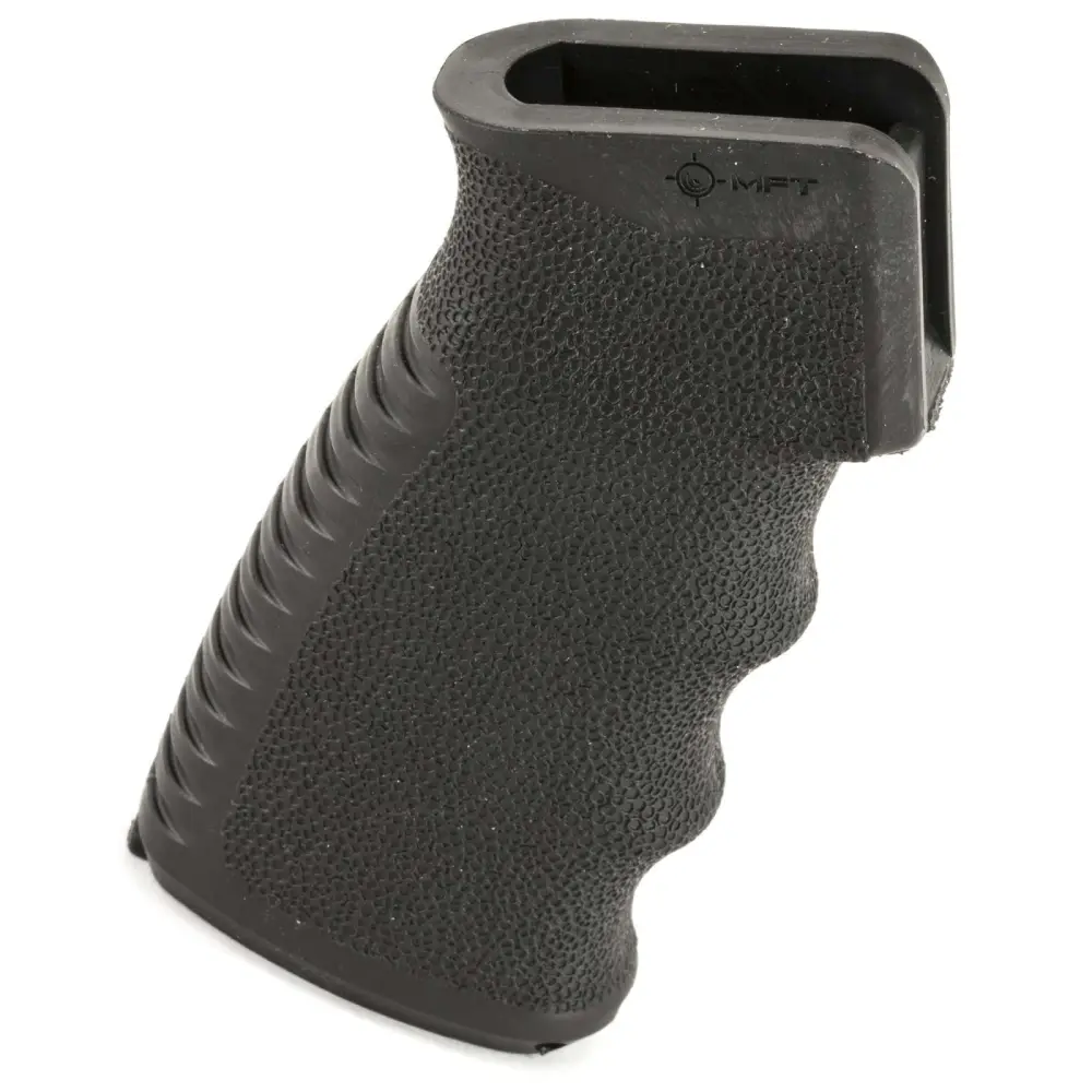 Mission First Tactical Engage AK47 Pistol Grip - Black