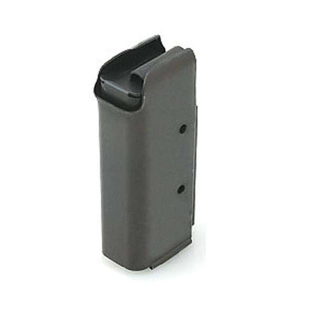 Auto Ordnance .45 Acp 10 Rd Stick Magazine