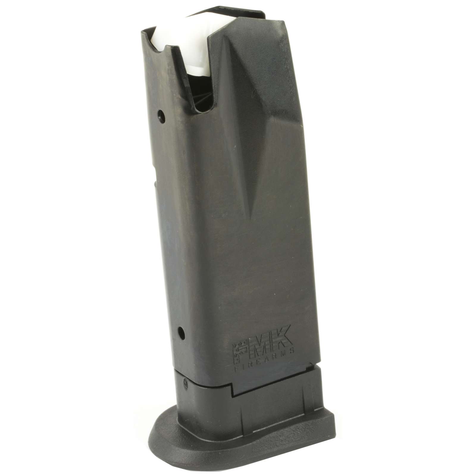 Fmk 9MM 10RD Magazine - Compatible With 9C1/GEN2/VICTOR Models
