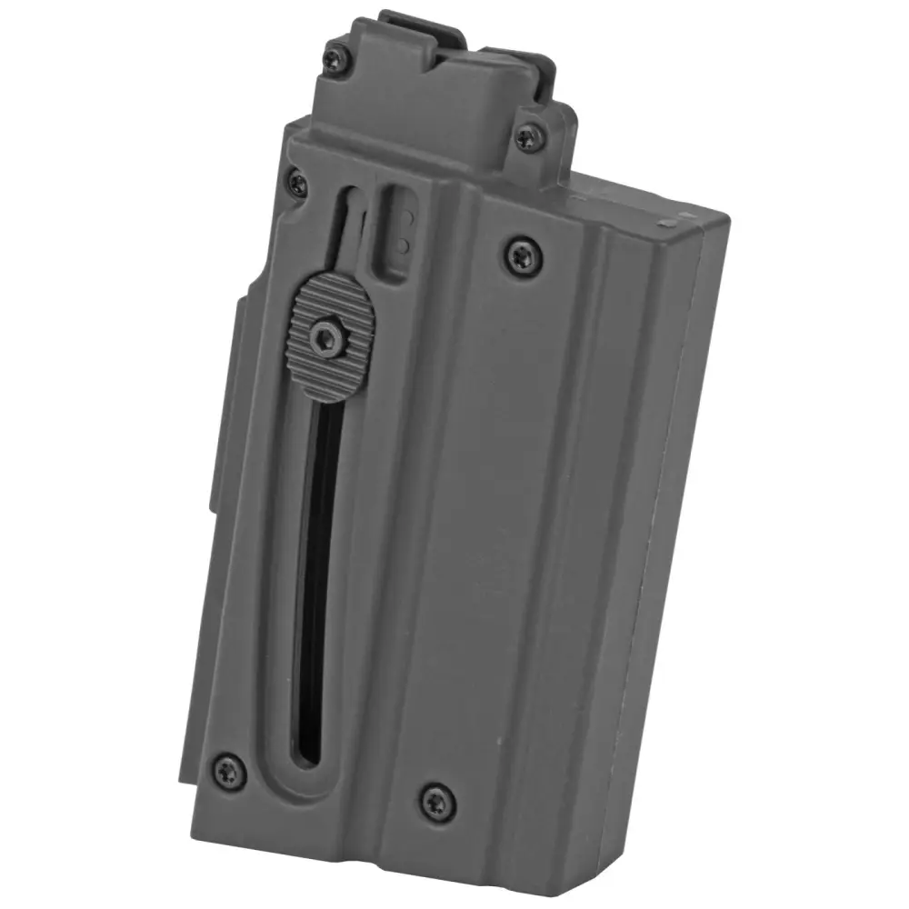H&k HK416 .22 Lr 10RD Magazine