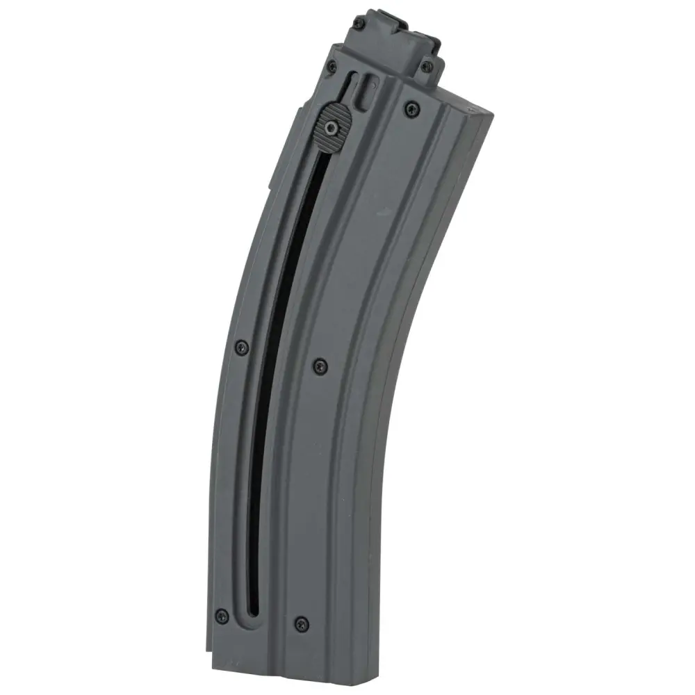 H&k HK416 .22 Lr 30RD Magazine