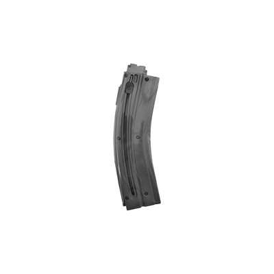 H&k HK416 .22 Lr 30RD Magazine