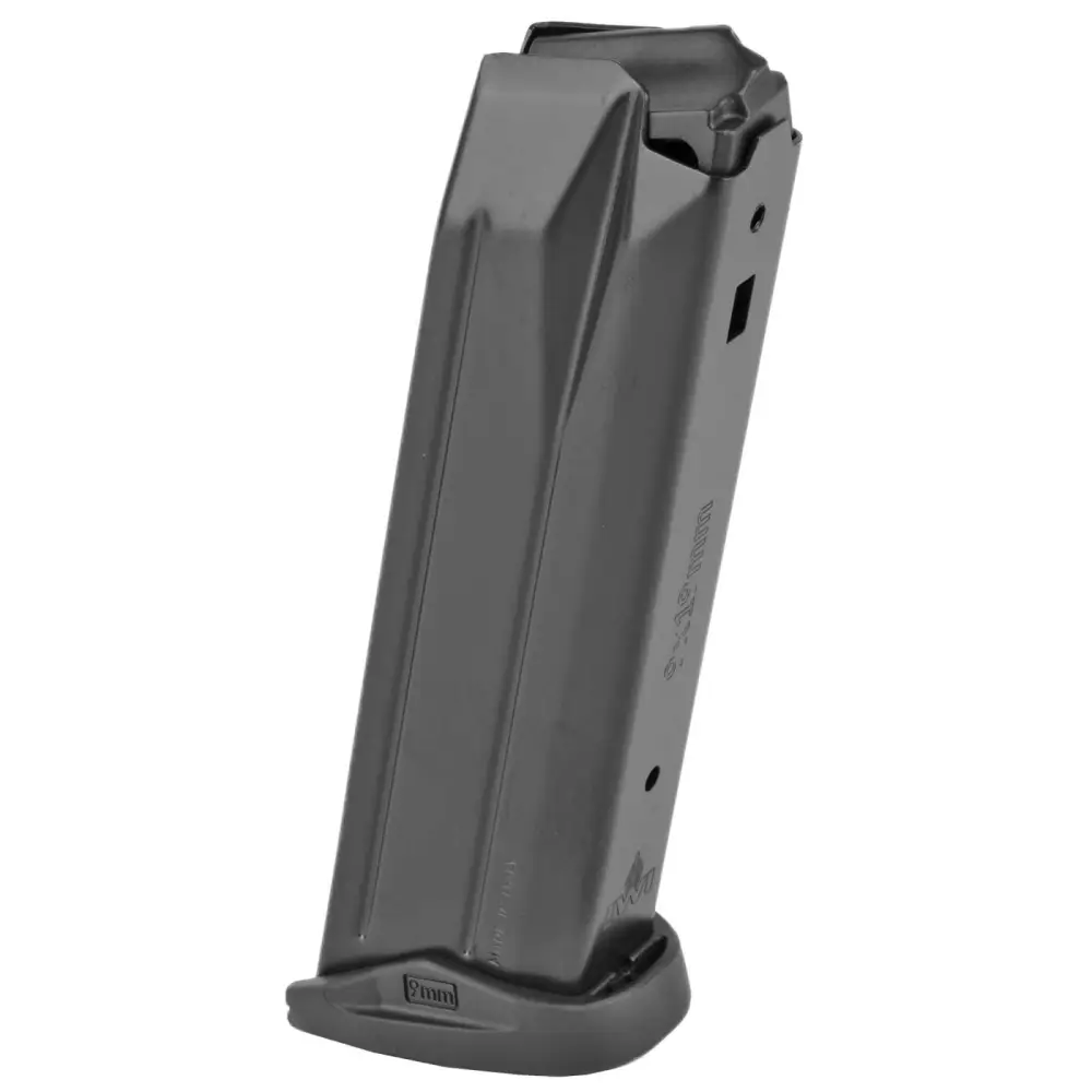 Iwi Masada 9MM 17RD Steel Magazine