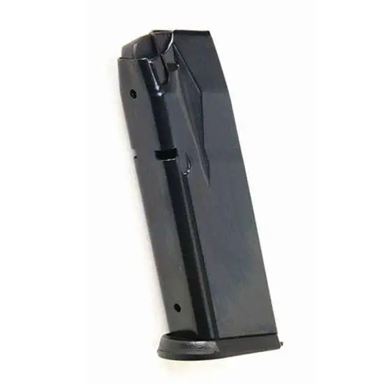 Promag Sig Sauer P229 40S&W/.357SIG 12RD Blue Steel Magazine