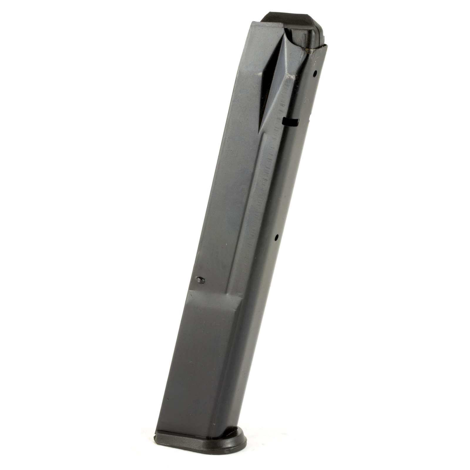 Promag Sig Sauer P226 40 S&W/.357 Sig 20RD Blue Steel Magazine
