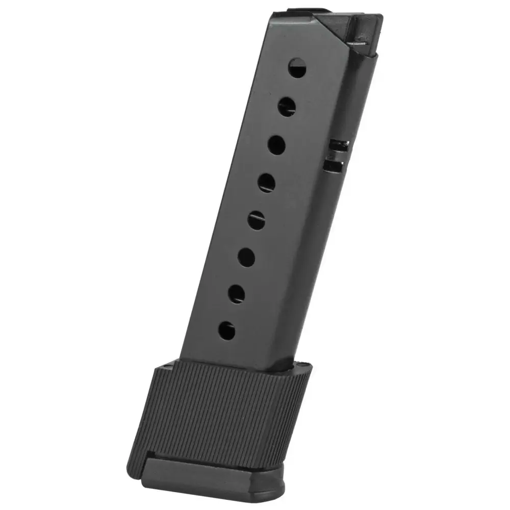 Promag Sig Sauer P220 .45 Acp 10RD Blued Steel Magazine