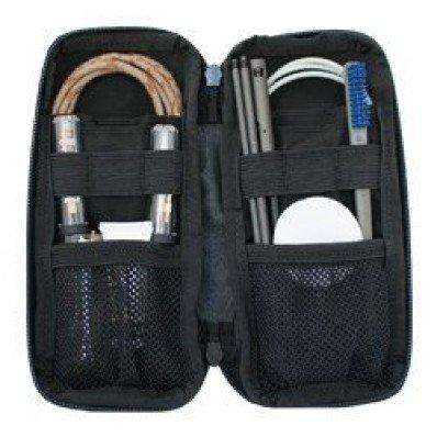 Otis Defender Cleaning System 5.56MM/9MM Kit
