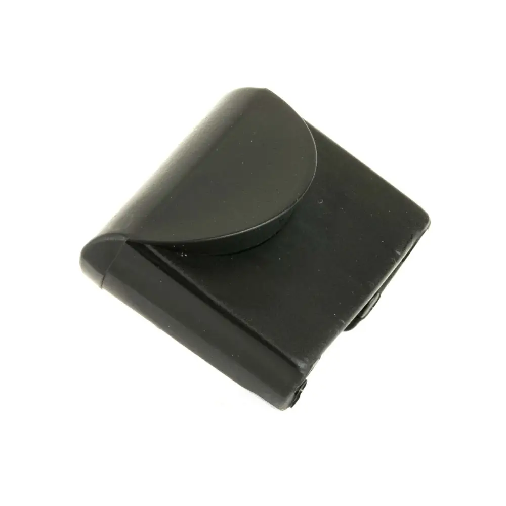 Pearce Grip Frame Insert for Glock Mid & Full Size Models