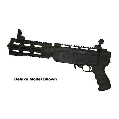 Pro Mag Archangel Pistol Kit for Ruger Charger 10/22