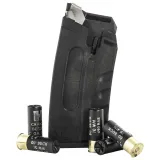 Fostech Origin 12 8 Rd Magazine