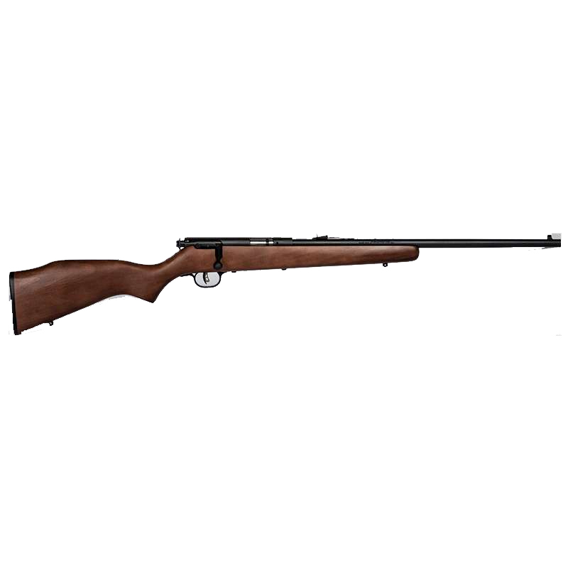 Sav Mark I-g 22LR Ba Sng B