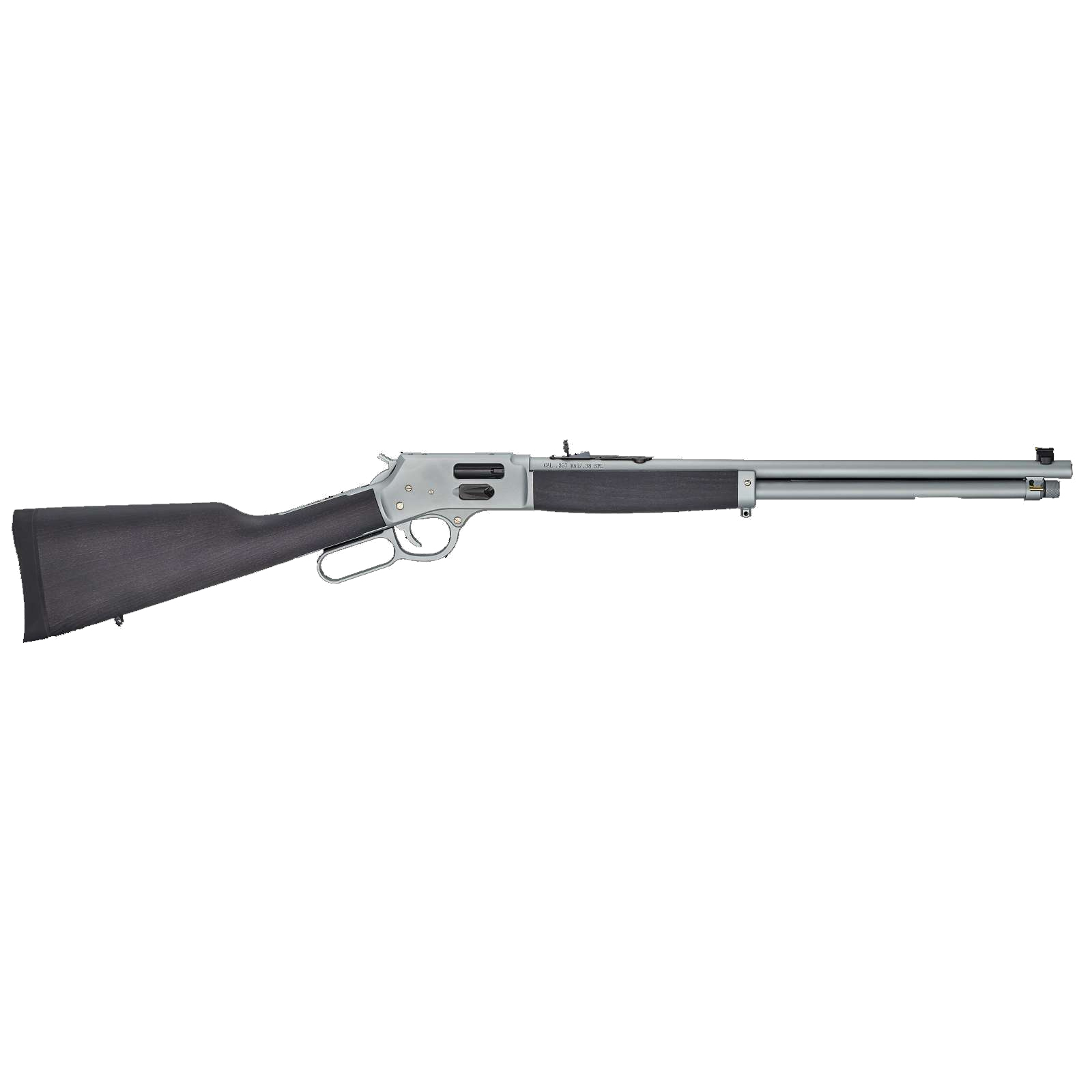 Henry Big Boy All Weather .44 Mag 10+1 Lever Action Rifle